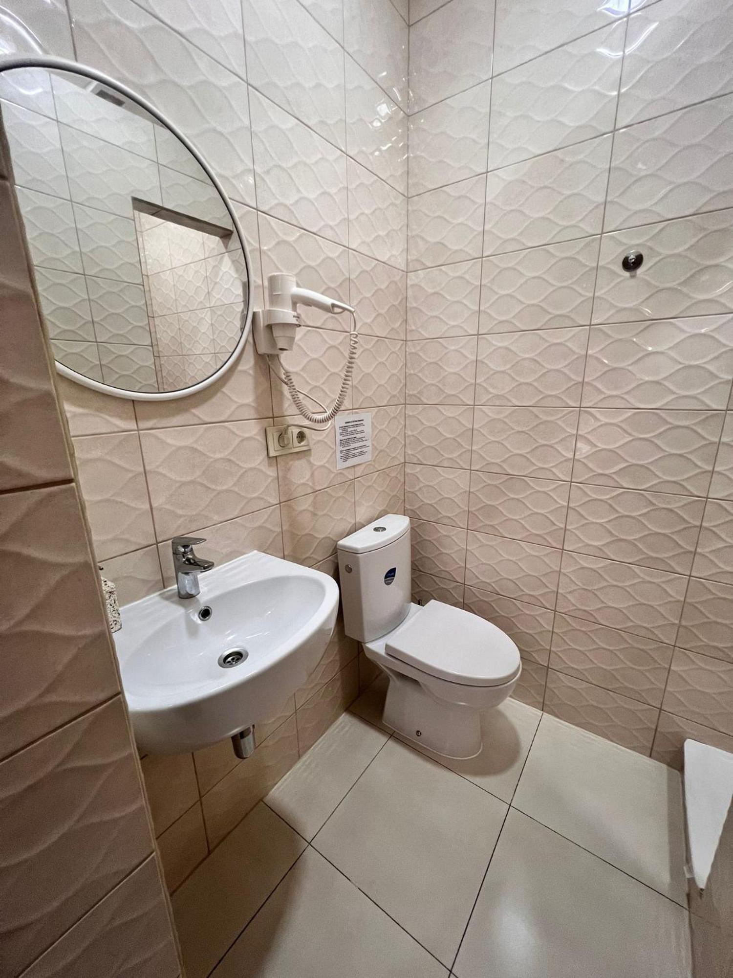 Klaipeda Inn Private Parking And Kitchen Extérieur photo