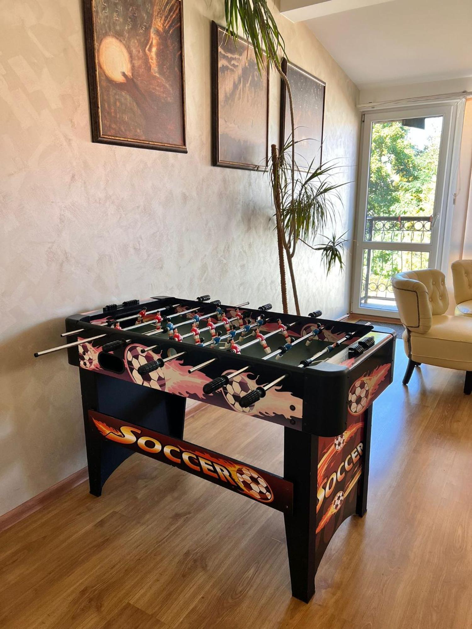 Klaipeda Inn Private Parking And Kitchen Extérieur photo